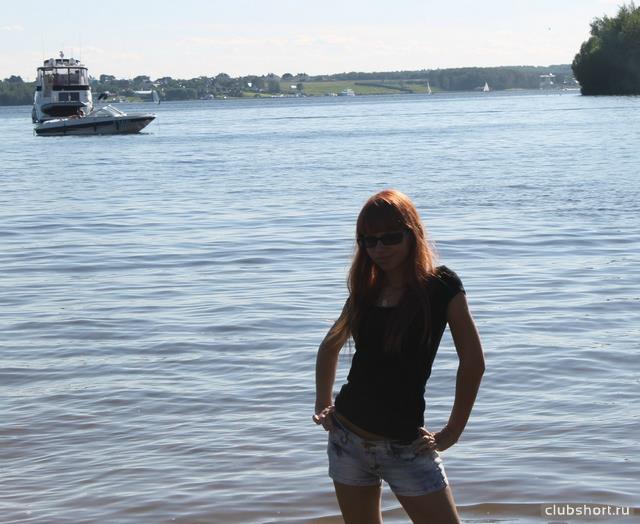 35565_1y0guyap-4c.jpg